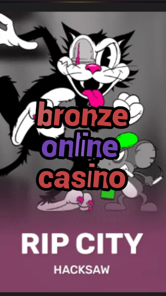 bronze online casino-3xn3u5udepyz9m9w5iat.com
